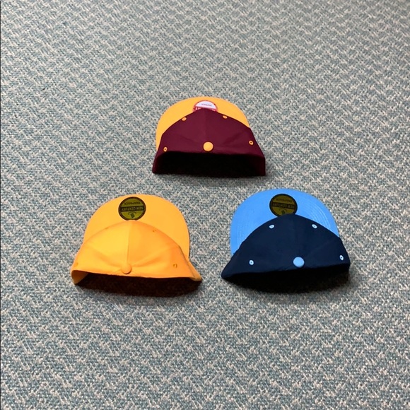 1 FOR $8, 2 FOR $12, 3 FOR $15 SnapBack hats - Picture 4 of 4